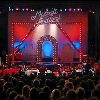 Mello 1983 Mello 1983