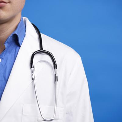 Is it safe to get pregnant with autoimmune disease?   The Gut-Fertility Connection/ Unlocking Conception and Healing Hashimoto’s