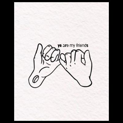 why worship? why worship?