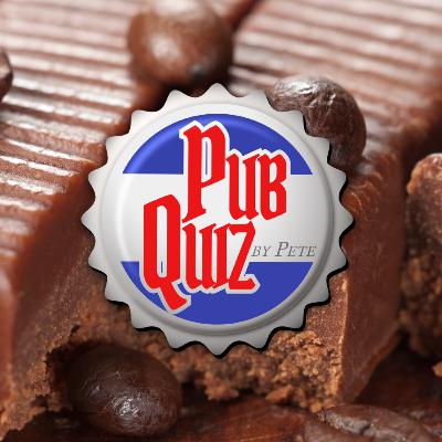 Which Premier League club is nicknamed 'The Toffees'?