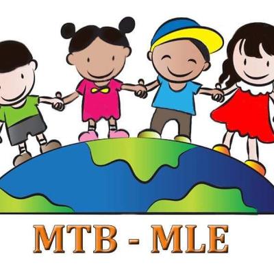 MTB-MLE MODULE 5 Day 1 - Ibanag