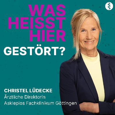 Drogen, Entzug und Substitution Drogen, Entzug und Substitution