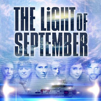 Episode 7: Night of The Long Nines