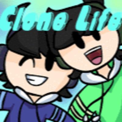 Clone Life Trailer