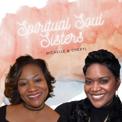 Reflection On Thanksgiving/Gratefulness and GPS Journal