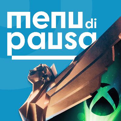 Le nomination dei The Game Awards, seguiamo l’Xbox Partner Preview - Episodio 58