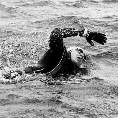 From Zero to Hero: How Brian Maher Became an Accomplished Endurance Athlete From Zero to Hero: How Brian Maher Became an Accomplished Endurance Athlete