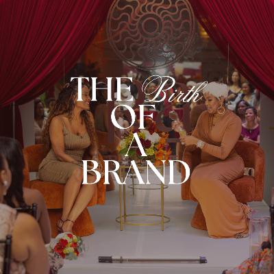 The Story Behind How I Built Ra Beauty with LeToya Luckett-Coles The Story Behind How I Built Ra Beauty with LeToya Luckett-Coles