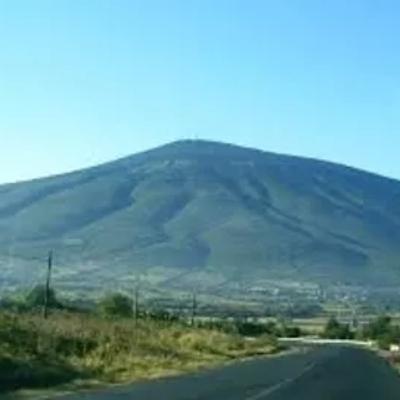 Cuento propio - Los ahogados.