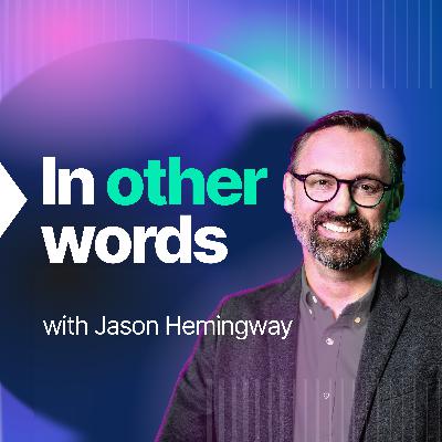 In other words Trailer
