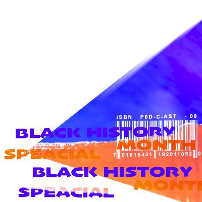 Topic: Understanding the African Diaspora through Design. Topic: Understanding the African Diaspora through Design.