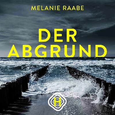 Der Abgrund: Folge 3 - DAS SCHWEIGEN