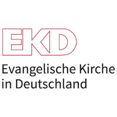 EKD-Synode: Neue Friedensdenkschrift gibt Denkanstöße EKD-Synode: Neue Friedensdenkschrift gibt Denkanstöße