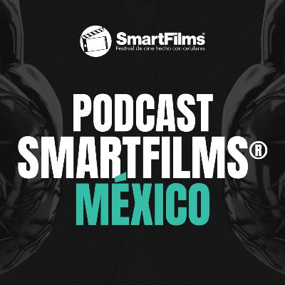 Mujeres en el cine, México. Mujeres en el cine, México.