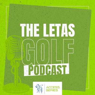 Episode 2: Lucie Andre