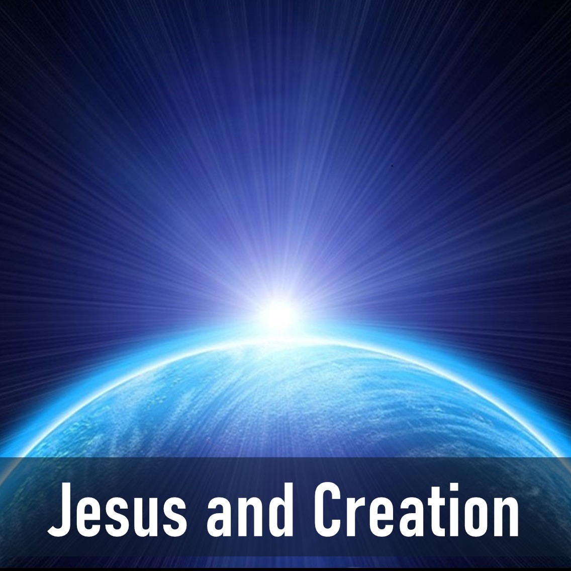 Christian Center Elspark