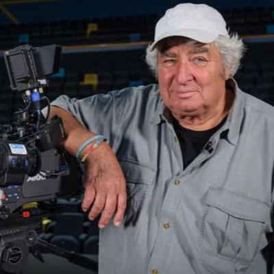 From Renmark to Hollywood: Dean Semler AM ACS ASC - Part 1