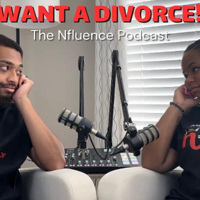 ON COURSE FOR DIVORCE EP.28 ON COURSE FOR DIVORCE EP.28