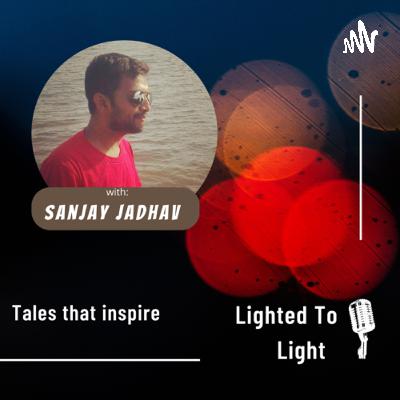 Real Estate talks with the professional feat. Akhil Chatrath