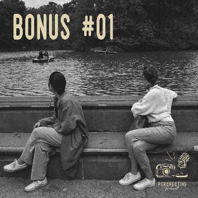 Bonus #01 | Manifeste et présentation d'un cycle hors-série Bonus #01 | Manifeste et présentation d'un cycle hors-série