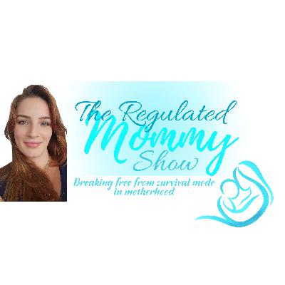 RM Show -1- Motherhood was never meant to feel like survival. RM Show -1- Motherhood was never meant to feel like survival.