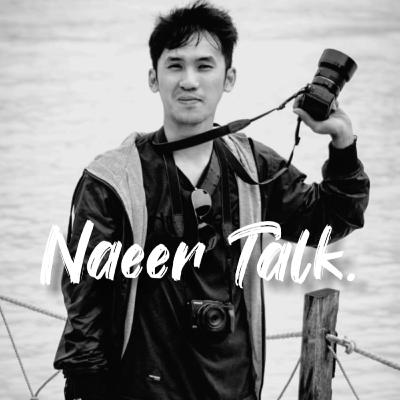 feat Amay talk about: Berdamai Dengan masa lalu. feat Amay talk about: Berdamai Dengan masa lalu.