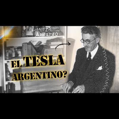 LA MÁQUINA DE HACER LLOVER (4x21) | EN VIVO LA MÁQUINA DE HACER LLOVER (4x21) | EN VIVO