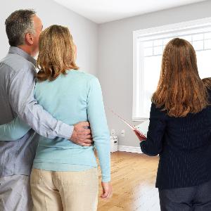 Rent and save or buy now?
