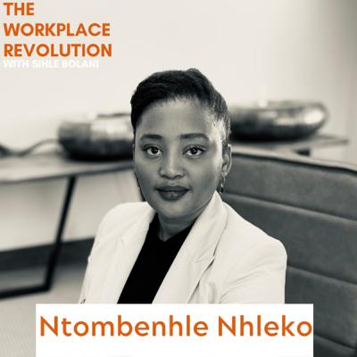 Innovation, failure & institutional support: What every SMME owner needs to know