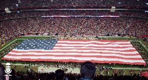 College Football Shake Up - Week 2 NFL Picks College Football Shake Up - Week 2 NFL Picks