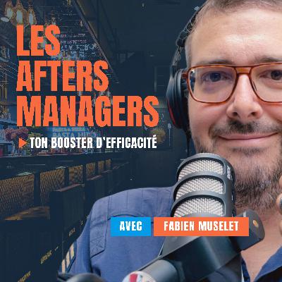 Un grand oui ou un grand non, rien d'autre !