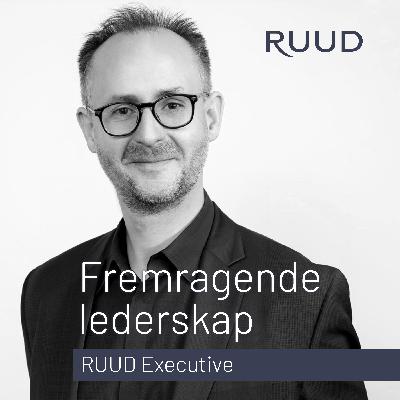 Pål Wibe – Ledelse fra butikkgulvet: hvordan du får mennesker med deg Pål Wibe – Ledelse fra butikkgulvet: hvordan du får mennesker med deg