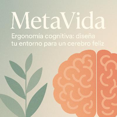 77. Cerebro Feliz