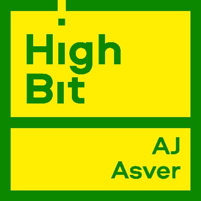 Scaling AI Agents for Real-World Tasks with Parcha CEO AJ Asver Scaling AI Agents for Real-World Tasks with Parcha CEO AJ Asver