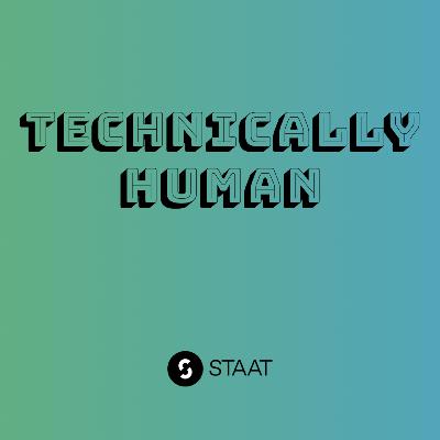 Why management is just as much a learned skill as software development