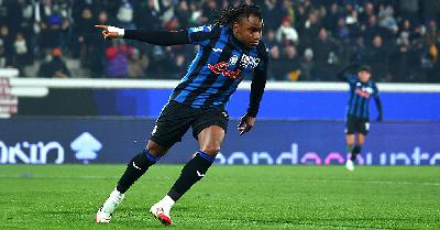 Take a Lookman