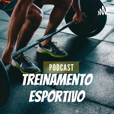 Ep. Especial - Iniciação esportiva e o papel dos pais!