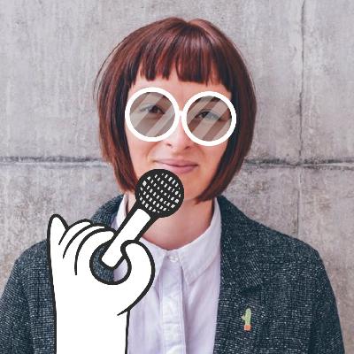 Diet, insulin and new life choices. When Type 1 Diabetes crashes the party Diet, insulin and new life choices. When Type 1 Diabetes crashes the party