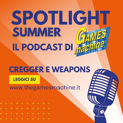 Zach CREGGER: Weapons, Resident Evil e Cinema New Horror - Spotlight SUMMER #3