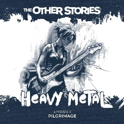 105.3 Pilgrimage