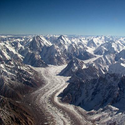 Karakoram Karakoram