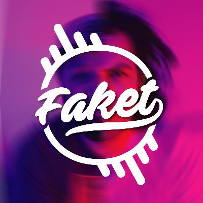 Faket Ep#9: TRUMP PERDIO!! Cosas que nos pasan solo a los hombres, Cosas raras en el trabajo