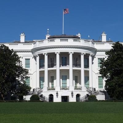 What's in store for the United States in 2026?