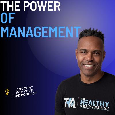 How management is the key to Freedom