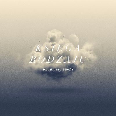 Dzień 5 - Nasze decyzje mają konsekwencje