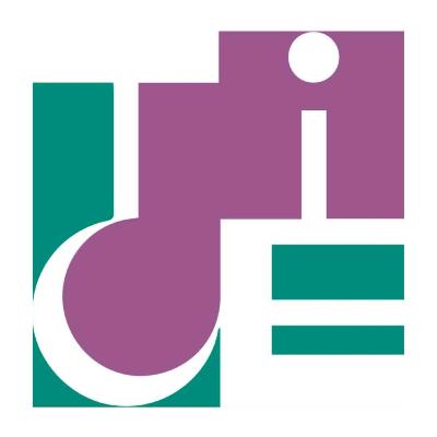 Infanzia e Psicologia - Ep. 4 (La telefonata di una mamma) Infanzia e Psicologia - Ep. 4 (La telefonata di una mamma)