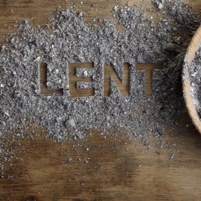 Lent 4 | Belonging and Believing | Luke 15
