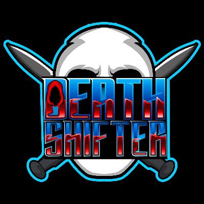 Episode 11 - The Imp-osters