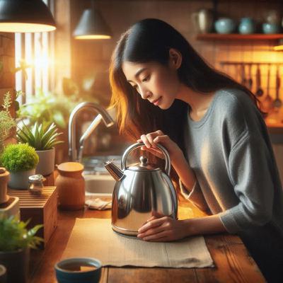 S2E13 - 從台灣帶來英國的習慣 S2E13 - 從台灣帶來英國的習慣