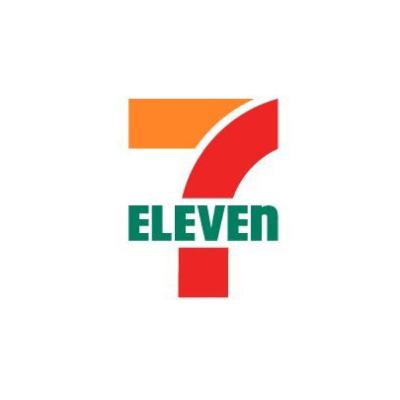 7-Eleven 7Rewards Success Story